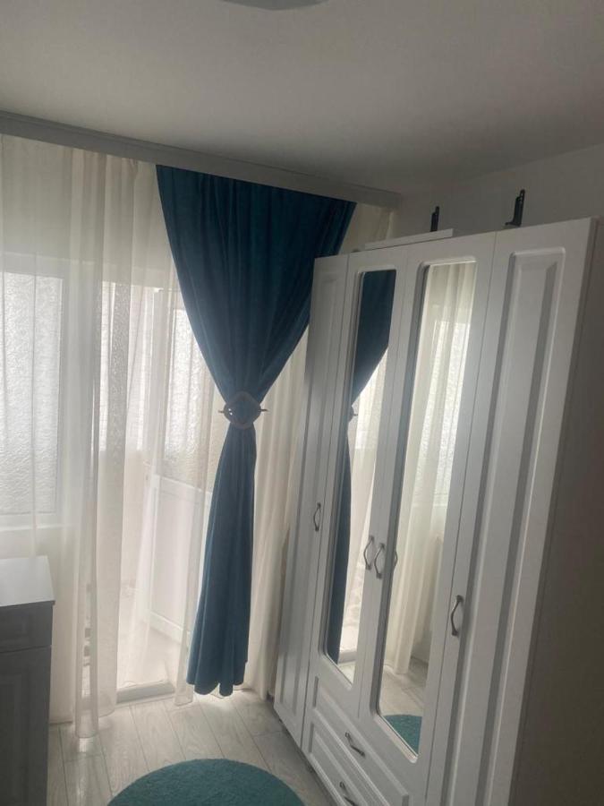 Adina Margareta Apartment Mangalia Exterior photo