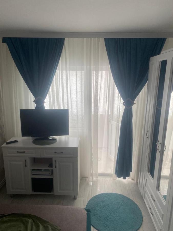 Adina Margareta Apartment Mangalia Exterior photo