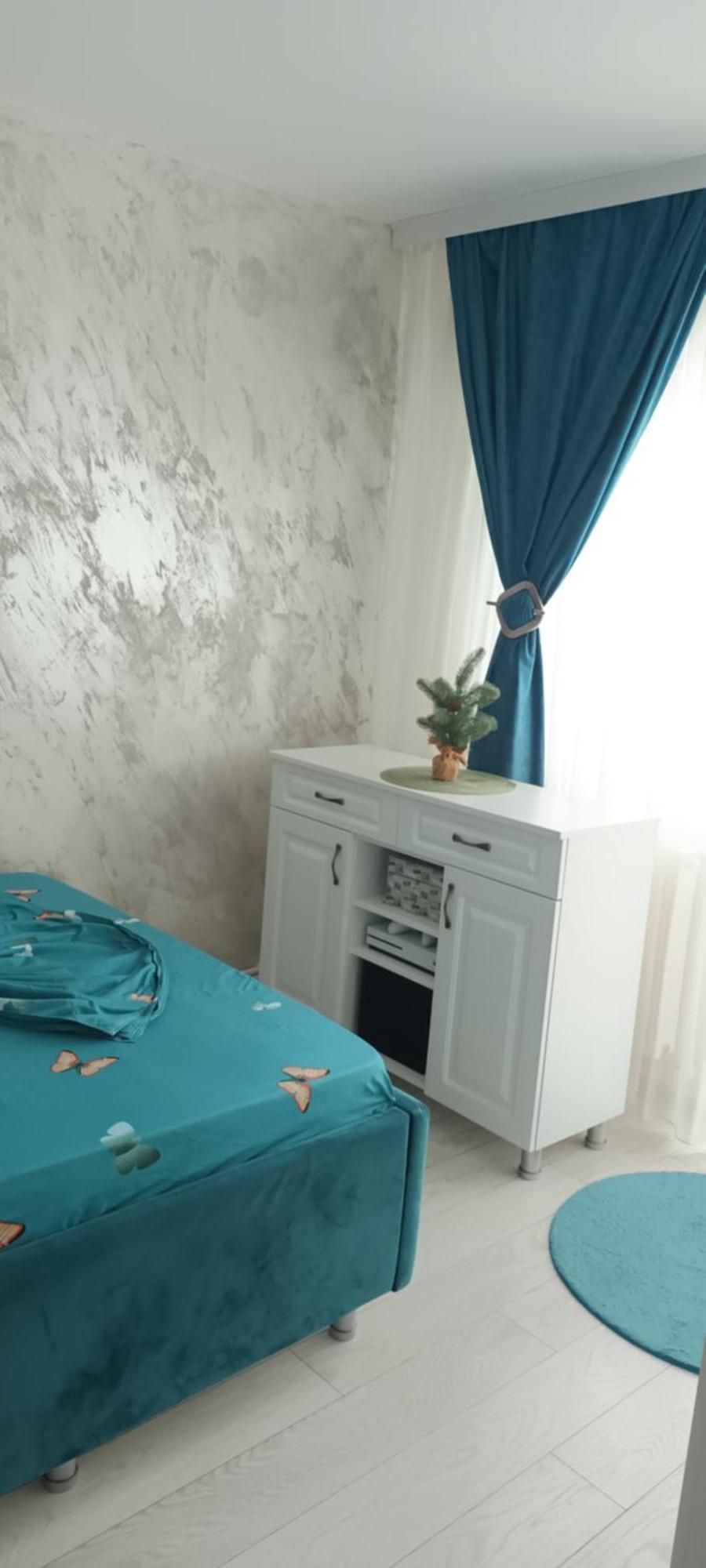 Adina Margareta Apartment Mangalia Exterior photo
