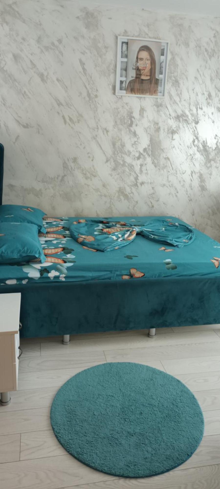 Adina Margareta Apartment Mangalia Exterior photo